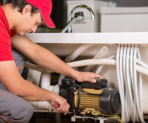 About Plumbers Pros Gilmer, TX